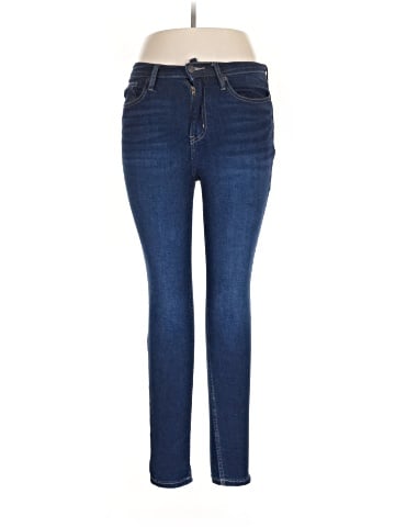 CALVIN KLEIN JEANS Jeans (view 1)