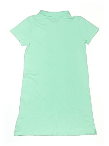 Crewcuts Outlet Dress (view 2)
