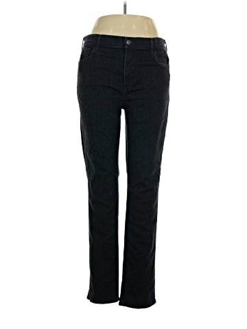 Eddie Bauer Jeans (view 1)