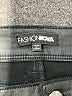 Fashion Nova Black Active Pants Size XS - photo 7