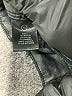 Fashion Nova Black Active Pants Size XS - photo 8
