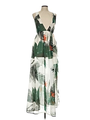ASOS Casual Dress (view 1)