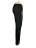 VSX Sport Black Active Pants Size S - photo 4