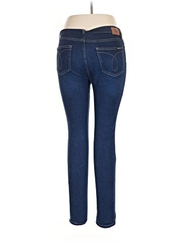 CALVIN KLEIN JEANS Jeans (view 2)