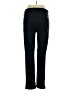 Eddie Bauer Solid Black Jeans Size 16 - photo 2