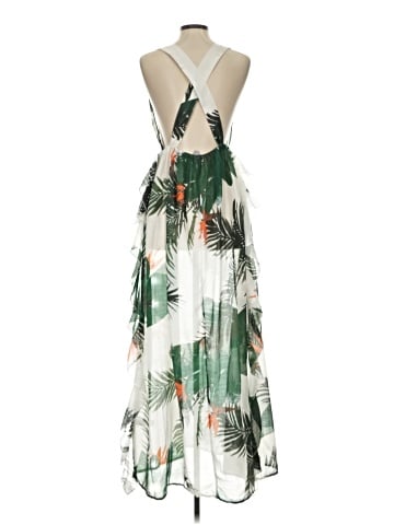 ASOS Casual Dress (view 2)