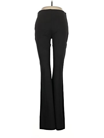 MNG Dress Pants (view 1)