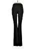 MNG Black Dress Pants Size M - photo 1