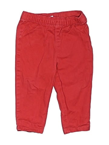 Old Navy Casual Pants (view 1)