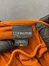 Covington Orange 3/4 Sleeve T-Shirt Size 3X - photo 7