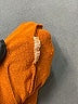 Covington Orange 3/4 Sleeve T-Shirt Size 3X - photo 8