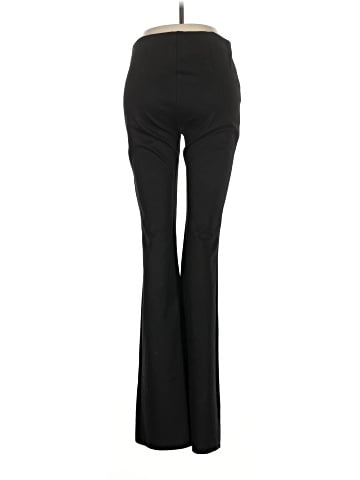 MNG Dress Pants (view 2)