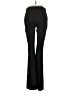 MNG Black Dress Pants Size M - photo 2