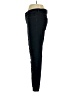 Eddie Bauer Solid Black Jeans Size 16 - photo 5