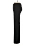 MNG Black Dress Pants Size M - photo 5
