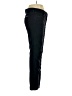 Eddie Bauer Solid Black Jeans Size 16 - photo 4