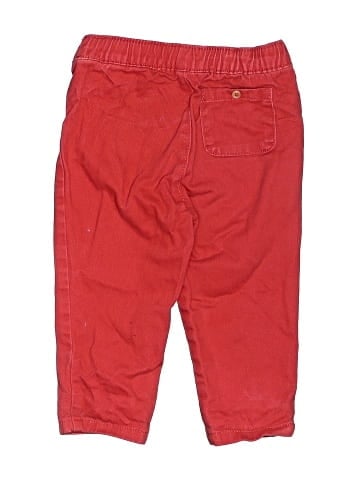 Old Navy Casual Pants (view 2)