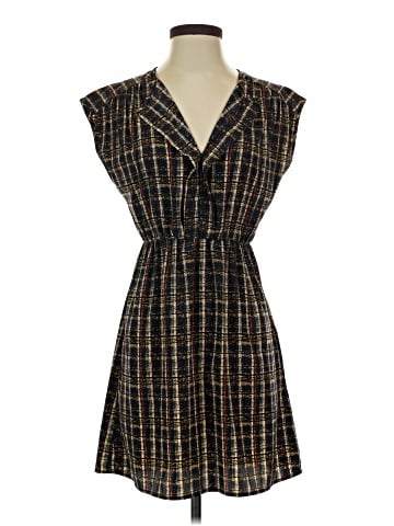 My Beloved... Casual Dress (view 1)