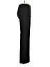 MNG Black Dress Pants Size M - photo 4