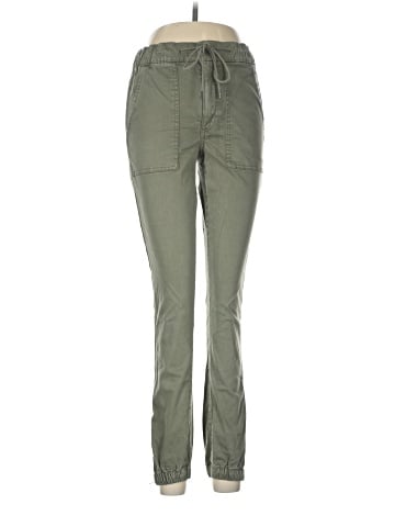 American Eagle Outfitters Casual Pants (view 1)