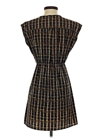 My Beloved... Casual Dress (view 2)