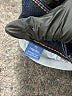 Simply Vera Vera Wang Chevron-herringbone Blue Jeans Size 0r - photo 8