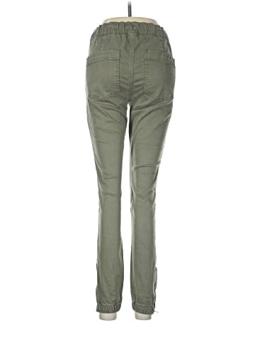 American Eagle Outfitters Casual Pants (view 2)