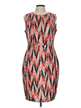 Calvin Klein Cocktail Dress