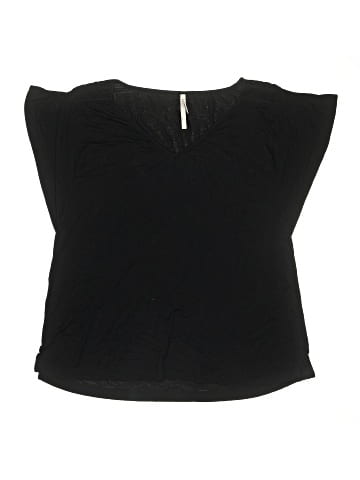 Soma Skort (view 1)