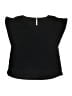 Soma Black Skort Size L - photo 1