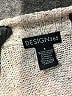 Design 365 Tweed Gray Cardigan Size S - photo 4