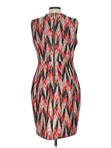 Calvin Klein Cocktail Dress (view 2)