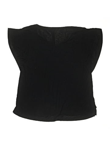 Soma Skort (view 2)