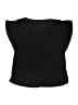 Soma Black Skort Size L - photo 2