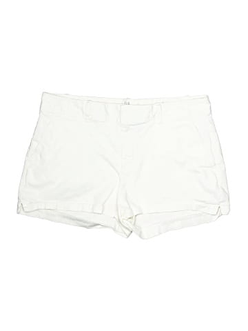 Gap Shorts (view 1)