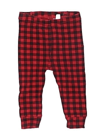 Baby Gap Casual Pants (view 1)