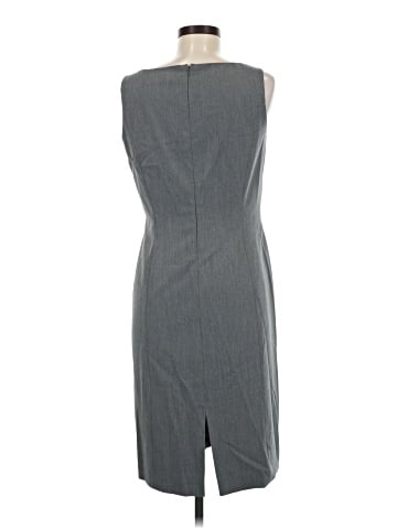 Tahari by ASL Casual Dress (view 2)