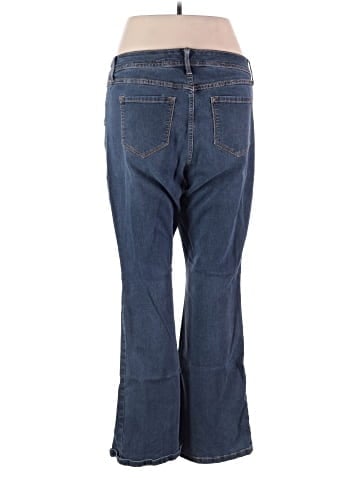 Torrid Jeans (view 2)