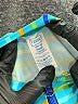 I Play Blue Rash Guard Size 3-6 mo - photo 3