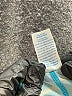 I Play Blue Rash Guard Size 3-6 mo - photo 4
