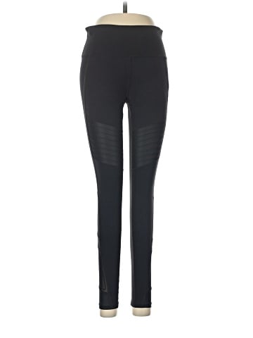 Athleta Active Pants (view 1)