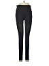 Athleta Black Active Pants Size M - photo 1