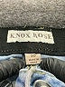 Knox Rose Blue Jeans Size 10 - photo 7