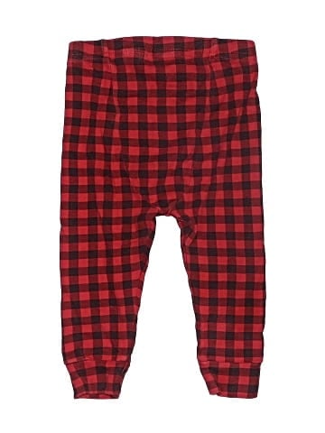Baby Gap Casual Pants (view 2)