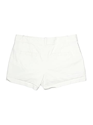 Gap Shorts (view 2)