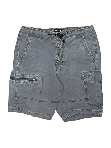 Denizen from Levi's Cargo Shorts (view 1)