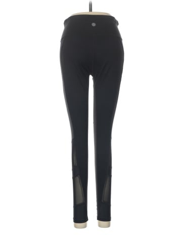 Athleta Active Pants (view 2)