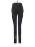 Athleta Black Active Pants Size M - photo 2