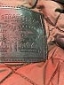 Levi's 100% Polyurethane Brown Jacket Size L - photo 6