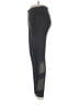 Athleta Black Active Pants Size M - photo 5